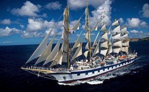 Ocean Freight and Shipping Ocean Freight and Shipping